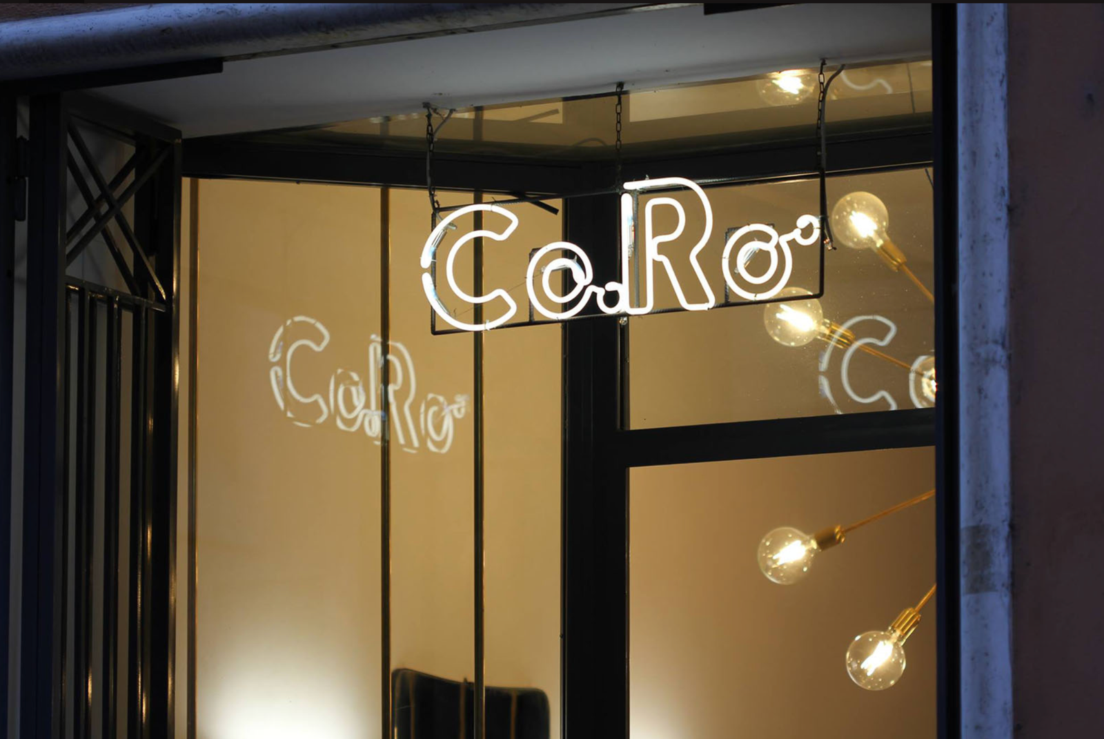 Screenshot 2025-04-29 at 3.13.28 PM